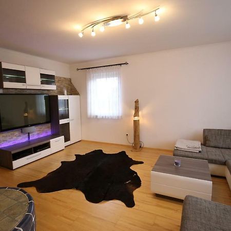 Villa Hasi Aich  Esterno foto