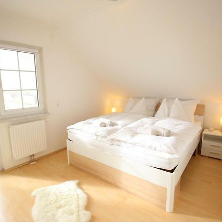 Villa Hasi Aich  Esterno foto