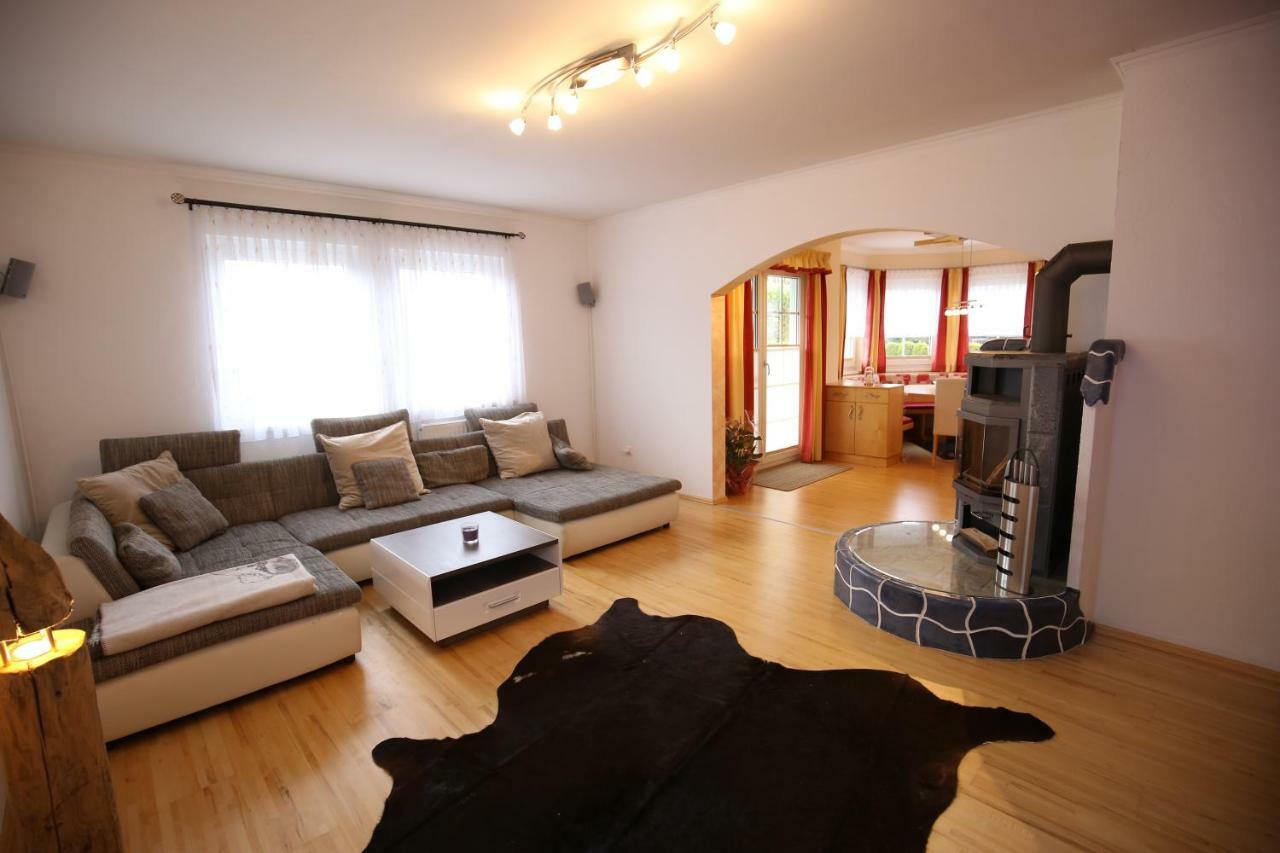 Villa Hasi Aich  Esterno foto